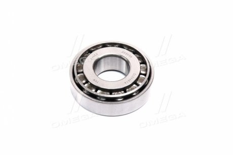 Підшипник (30305) (Kinex) Kinex-bearings-a-s 7305