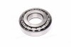 Підшипник 7311 (30311) (Kinex) Kinex-bearings-a-s 7311 (30311) (фото 1)