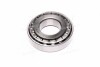 Підшипник 7311 (30311) (Kinex) Kinex-bearings-a-s 7311 (30311) (фото 2)