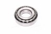 Підшипник 7311 (30311) (Kinex) Kinex-bearings-a-s 7311 (30311) (фото 3)