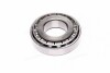 Підшипник 7311 (30311) (Kinex) Kinex-bearings-a-s 7311 (30311) (фото 4)