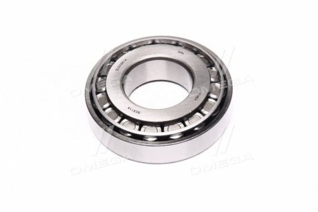 Підшипник 7311 (30311) (Kinex) Kinex-bearings-a-s 7311 (30311)