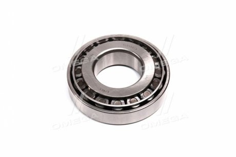 Підшипник 7313 (30313) (Kinex) Kinex-bearings-a-s 7313 (30313)