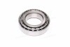 Підшипник 7511 (32211) (Kinex) Kinex-bearings-a-s 7511 (32211) (фото 1)