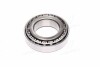 Підшипник 7511 (32211) (Kinex) Kinex-bearings-a-s 7511 (32211) (фото 3)