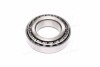 Підшипник 7511 (32211) (Kinex) Kinex-bearings-a-s 7511 (32211) (фото 4)