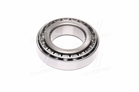 Підшипник 7511 (32211) (Kinex) Kinex-bearings-a-s 7511 (32211)