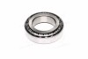 Підшипник 7515 (32215) (Kinex) Kinex-bearings-a-s 7515 (32215) (фото 1)