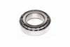 Підшипник 7515 (32215) (Kinex) Kinex-bearings-a-s 7515 (32215) (фото 2)