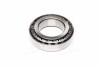 Підшипник 7515 (32215) (Kinex) Kinex-bearings-a-s 7515 (32215) (фото 3)