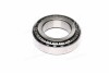 Підшипник 7515 (32215) (Kinex) Kinex-bearings-a-s 7515 (32215) (фото 4)