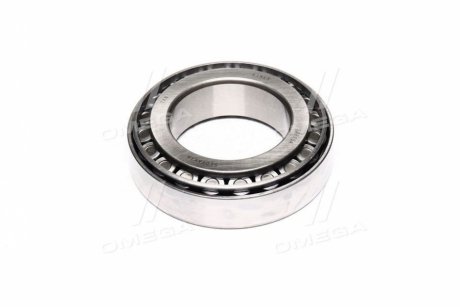 Підшипник 7515 (32215) (Kinex) Kinex-bearings-a-s 7515 (32215)