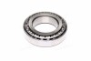 Підшипник 7516 (32216) (Kinex) Kinex-bearings-a-s 7516 (32216) (фото 1)