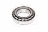 Підшипник 7516 (32216) (Kinex) Kinex-bearings-a-s 7516 (32216) (фото 2)