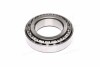 Підшипник 7516 (32216) (Kinex) Kinex-bearings-a-s 7516 (32216) (фото 3)