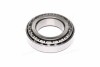 Підшипник 7516 (32216) (Kinex) Kinex-bearings-a-s 7516 (32216) (фото 4)