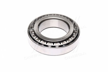 Підшипник 7516 (32216) (Kinex) Kinex-bearings-a-s 7516 (32216)