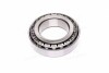 Підшипник 7517 (32217) (Kinex) Kinex-bearings-a-s 7517 (32217) (фото 3)