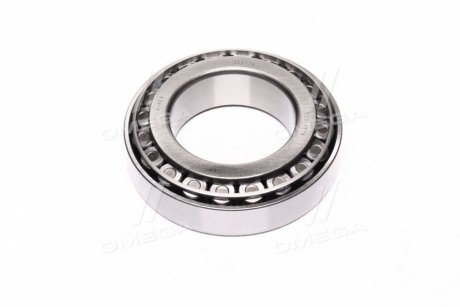 Підшипник 7517 (32217) (Kinex) Kinex-bearings-a-s 7517 (32217)