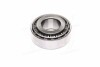 Підшипник 7609 (32309) (Kinex) Kinex-bearings-a-s 7609 (32309) (фото 4)