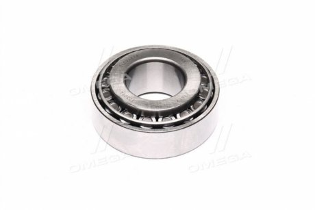 Підшипник 7609 (32309) (Kinex) Kinex-bearings-a-s 7609 (32309)