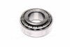 Підшипник 7614 (32314) (Kinex) Kinex-bearings-a-s 7614 (32314) (фото 3)