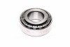 Підшипник 7614 (32314) (Kinex) Kinex-bearings-a-s 7614 (32314) (фото 4)