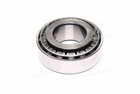 Підшипник 7614 (32314) (Kinex) Kinex-bearings-a-s 7614 (32314)