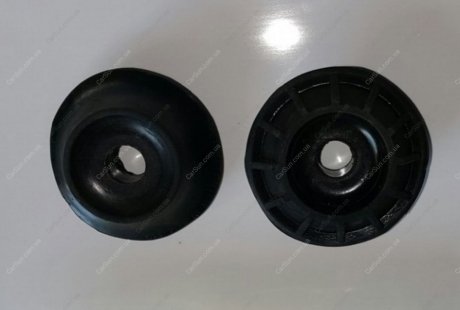 Подушка заднего амортизатора (малая) A13 A15 Китай A11-2911017 (фото 1)