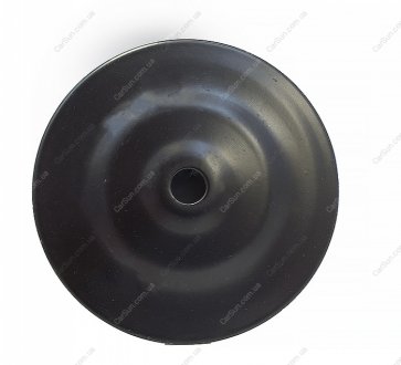 Чашка заднего амортизатора верхняя A15 Китай A11-2911029 (фото 1)