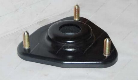 Опора амортизатора переднего (Ø 42мм) A13 Китай A13-2901110 (фото 1)