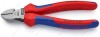 Кусачки Knipex 70 02 160 (фото 1)