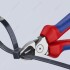 Кусачки Knipex 70 02 160 (фото 2)