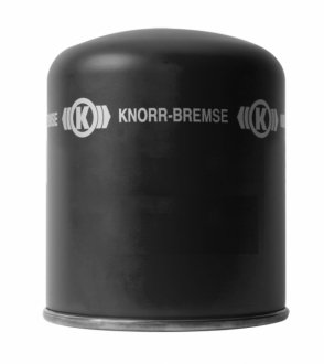 Фильтр гидравлики Knorr-Bremse II 38789F004 (фото 1)