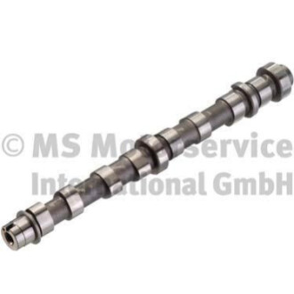 Camshaft KOLBENSCHMIDT 50007106 (фото 1)