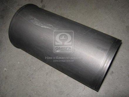 Гільза Ø135.02*ø143.01*ø149Mm L-287.6Mm H-7.58Mm Renault C/magnum/major Midr06.35.40H-Midr06.35.40P/41 1991-1998 KOLBENSCHMIDT 89451110