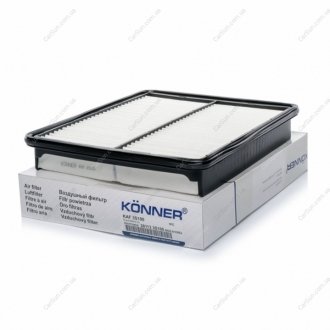 Фильтр очистки воздуха - (281133S100) Konner KAF3S100