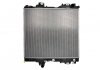 Радиатор охлаждения двигателя KOYORAD PL013480 (фото 1)