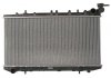 Радіатор, система охолодження двигуна KOYORAD PL020315 (фото 1)