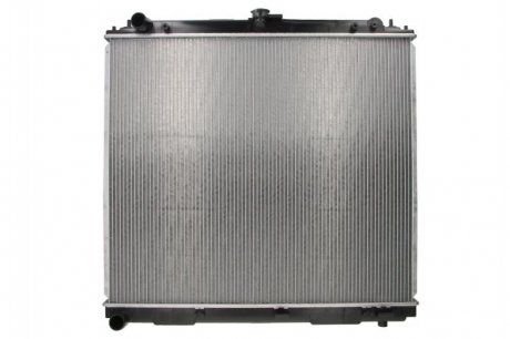 Радиатор охлаждения двигателя KOYORAD PL021963