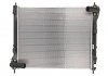 Радиатор системы охлаждения KOYORAD PL022564 (фото 1)