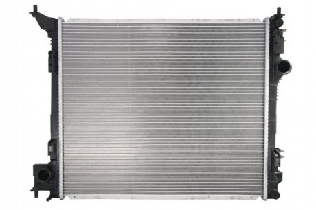 Радиатор охлаждения двигателя KOYORAD PL023500