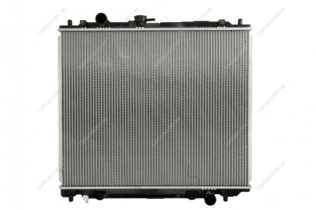 Радиатор охлаждения двигателя KOYORAD PL031950 (фото 1)