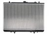Радиатор охлаждения двигателя KOYORAD PL033110 (фото 2)