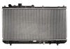 Радиатор охлаждения двигателя KOYORAD PL060852 (фото 2)