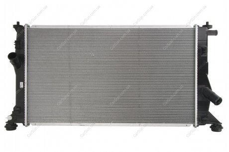 Радиатор охлаждения двигателя - (LFB715200A) KOYORAD PL061913R (фото 1)