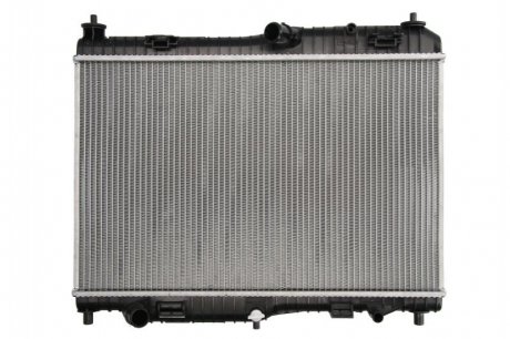 Радиатор охлаждения двигателя KOYORAD PL322528