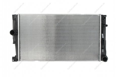 Радиатор охлаждения двигателя KOYORAD PL422956 (фото 1)