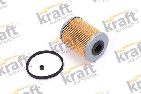 KRAFT 1725040