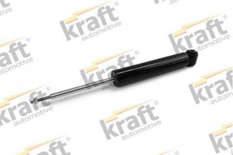 Амортизатор KRAFT 4012280 (фото 1)